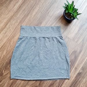 PINK Athletic Mini Skirt